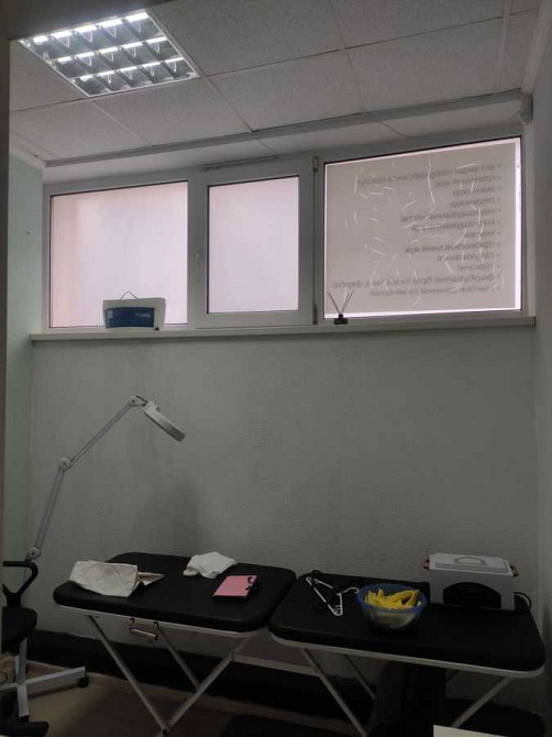 долгосрочная аренда офисное помещение Киев, Соломенский, 16000 грн./мес. Киев - изображение 4