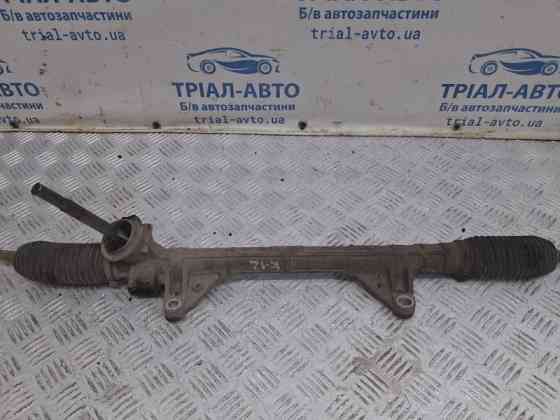 Рулевая рейка Nissan Micra 2002-2010 48001AX702 (Арт. 84616) Киев