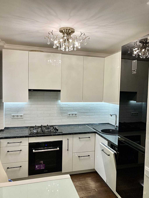 продажа 2-к квартира Киев, Шевченковский, 95000 $ Київ - зображення 2