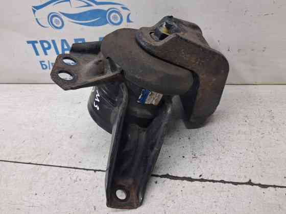 Подушка ДВС правая Hyundai Tucson 2015-2021 21810D3200 (Арт. 84109) Київ