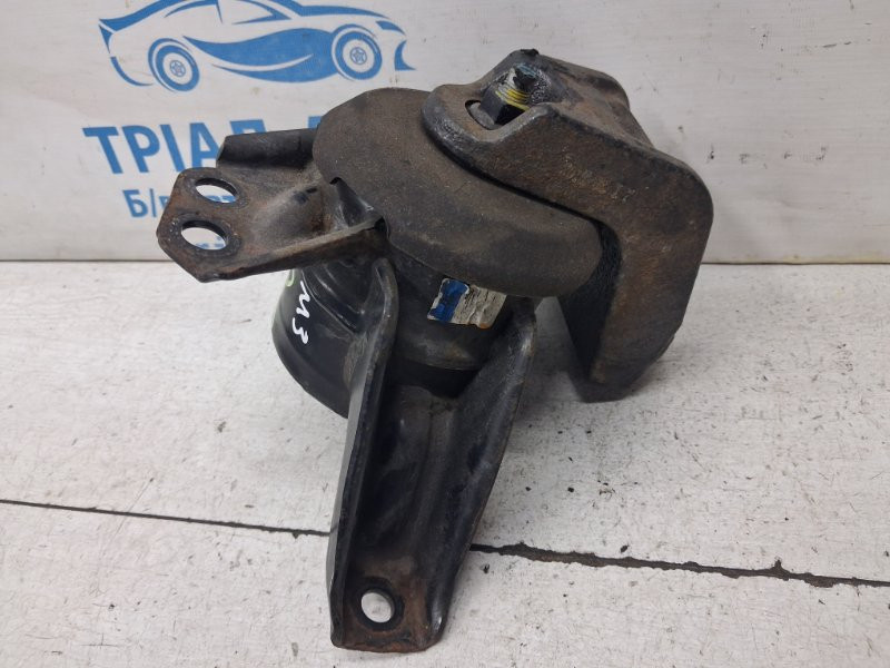 Подушка ДВС правая Hyundai Tucson 2015-2021 21810D3200 (Арт. 84109) Київ - зображення 2
