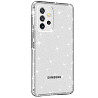 TPU чехол Nova для Samsung Galaxy A33 5G Херсон