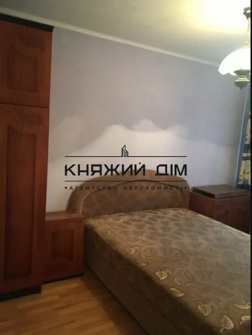 Оренда! 3-х кімнатної квартири, м Святошинське, Святошинський р-н № 11176545 Киев - изображение 7