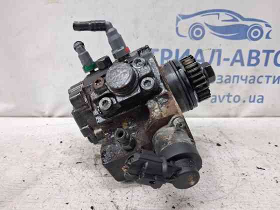 ТНВД Renault Trafic 2001-2014  (Арт. 80910) Київ