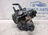 ТНВД Renault Trafic 2001-2014  (Арт. 80910) Київ