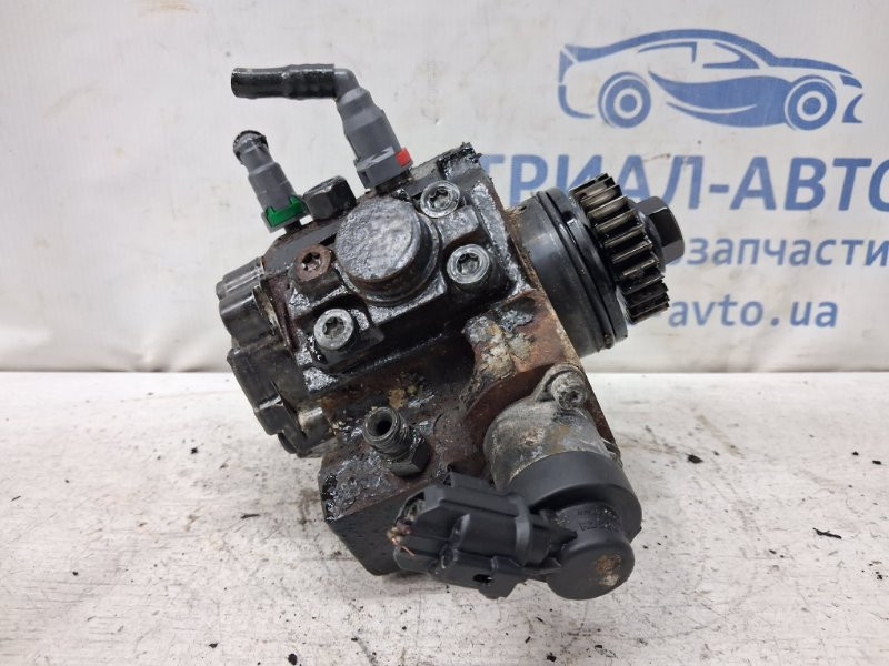 ТНВД Renault Trafic 2001-2014  (Арт. 80910) Київ - зображення 1
