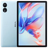 Планшет Oscal Pad 80 6/256GB Iceberg Blue Global (Код товару:37561) Харків