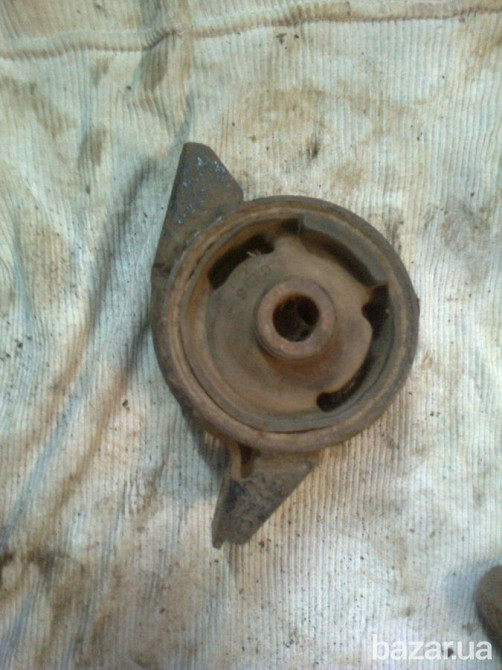 Сайлентблок Фиат Крома G136 6l01 Вінниця - зображення 3