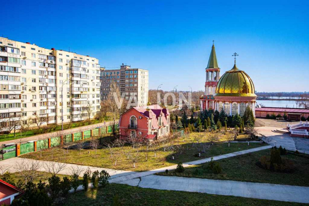 продажа 4-к квартира Киев, Оболонский, 245000 $ Киев - изображение 10