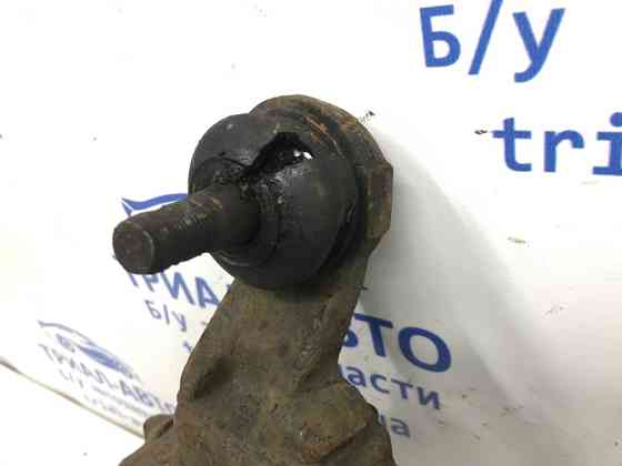 Рычаг передний нижний правый Toyota Prado J120 3.0 DIESEL 1KDFTV 2002 (б/у) Київ