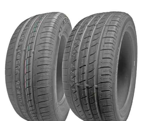 215/40 R17 Nexen N'Fera SU1 87W Позашляхова шина Киев