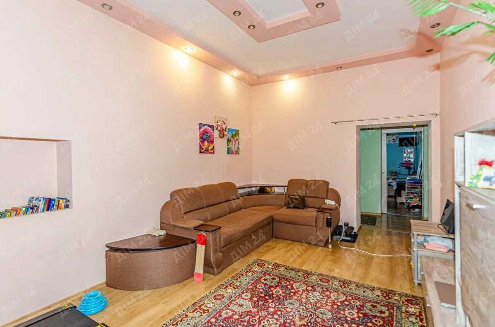 продажа 3-к квартира Полтава, Киевский, 83000 $ Полтава - зображення 2