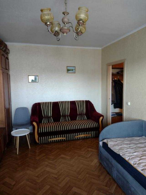 продажа 2-к квартира Киев, Голосеевский, 68000 $ Київ - зображення 12