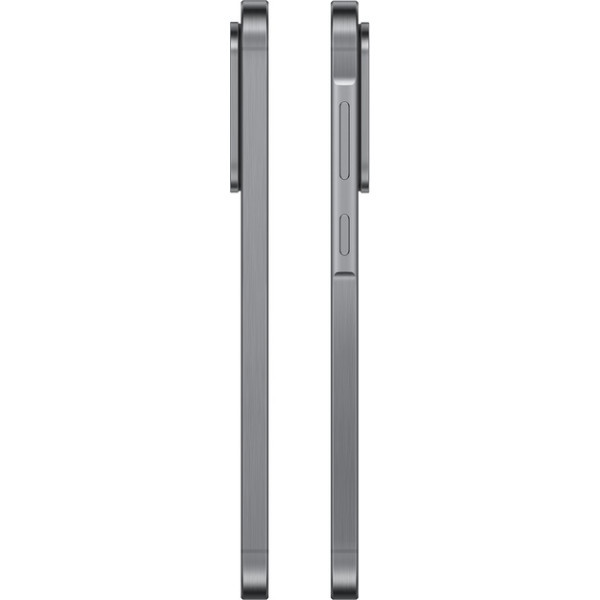 Смартфон Samsung Galaxy A56 5G 8/128GB Graphite (SM-A566BZKA) EU (Код товару:40527) Харків - зображення 8