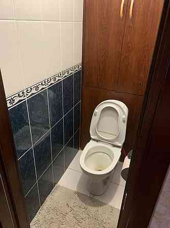 долгосрочная аренда комната Киев, Святошинский, 5000 грн./мес. Київ