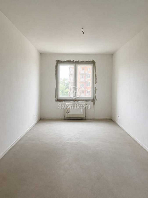 продажа 2-к квартира Киев, Голосеевский, 38500 $ Київ - зображення 3