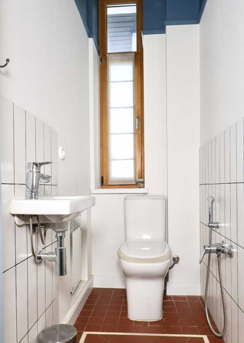 продажа 3-к квартира Киев, Печерский, 270000 $ Киев - изображение 10