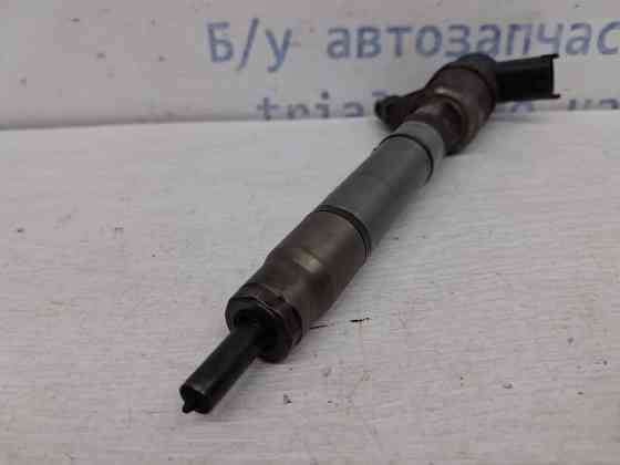 Форсунка топливная Kia Sportage 2010-2016 338002A800 (Арт. 61970) Київ