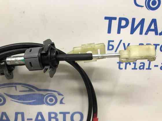 Трос коробки передач Kia Ceed ED 1.4 БЕНЗИН G4FA 2006 (б/у) Київ