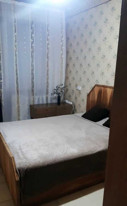 долгосрочная аренда 3-к квартира Днепр, Соборный, 16000 грн./мес. Дніпро - зображення 9
