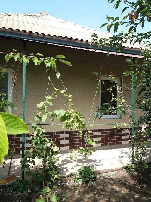 Будинок у м. Кілія, Одеської області Кілія - зображення 2