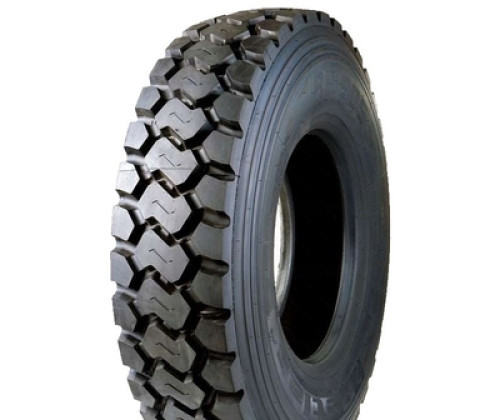 Petlas RM905 (ведущая) 13 R22.5 156/150K PR18 Турция Київ - зображення 1