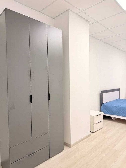 долгосрочная аренда 2-к квартира Киев, Шевченковский, 19600 грн./мес. Київ - зображення 11