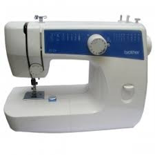 Ремонт швейных машин в Одессе. (действует Скидка) Одеса - зображення 6