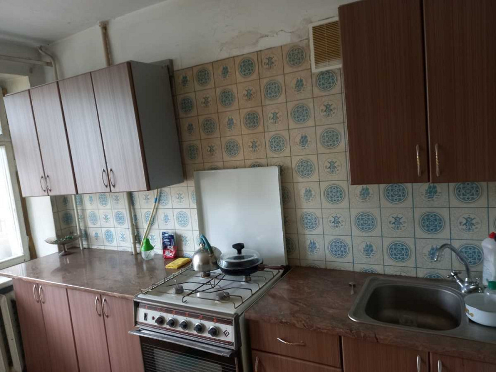 долгосрочная аренда комната Киев, Днепровский, 4000 грн./мес. Киев - изображение 7