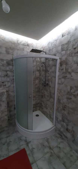 продажа 1-к квартира Киев, Дарницкий, 70000 $ Киев - изображение 11