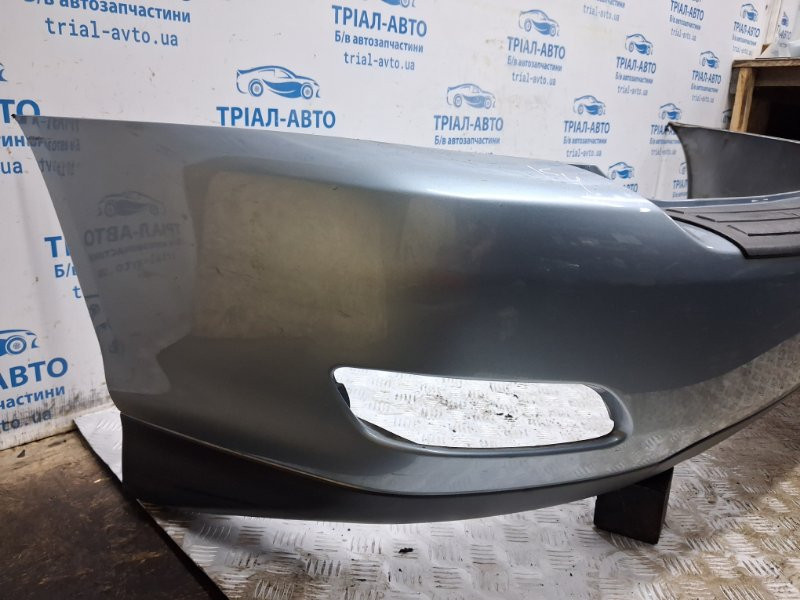 Бампер задний Lexus RX 350 2003-2009 5215948903 (Арт. 79139) Київ - зображення 9