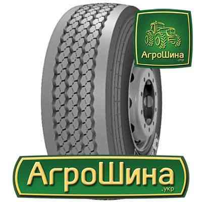 Грузовая шина Michelin XTE3 (прицепная) 385/65 R22.5 160J PR20 Киев