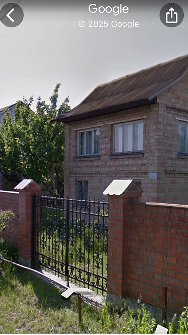 Без %. Будинок Осокорки/Нижні Сади, До метро Славутич -5 км. Киев - изображение 9