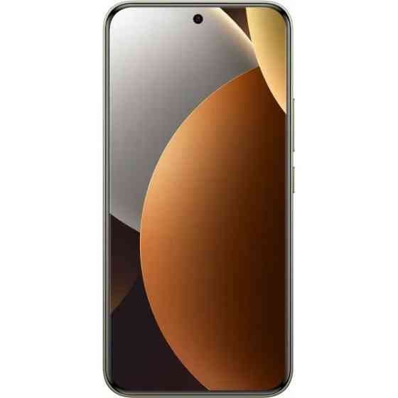 Смартфон Xiaomi Redmi Note 15 Pro+ 5G 12/256GB Brown (with Adapter) EU Харків
