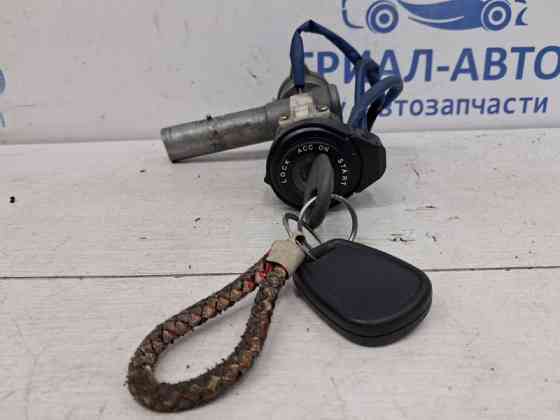 Замок зажигания Kia Sorento 2002-2011 819003EC00 (Арт. 60348) Киев