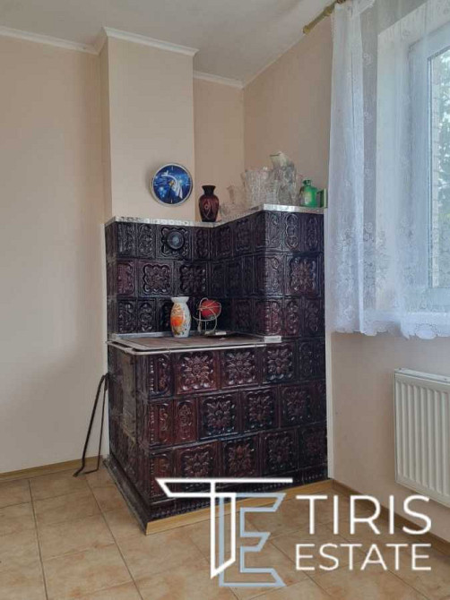 продажа 5-к дом Каневский, Прохоровка, 53000 $  - зображення 10