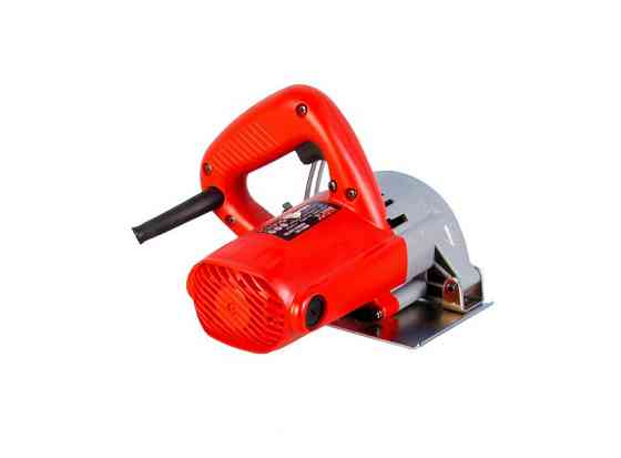 Пила циркулярная для мрамора MPT PROFI 1240 Вт 110х20 мм 13000 об/мин MMC1103 Харків