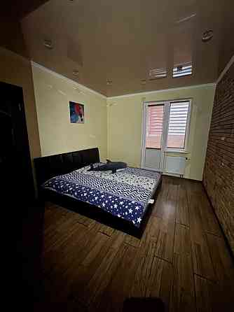 долгосрочная аренда 3-к квартира Киев, Дарницкий, 25000 грн./мес. Киев