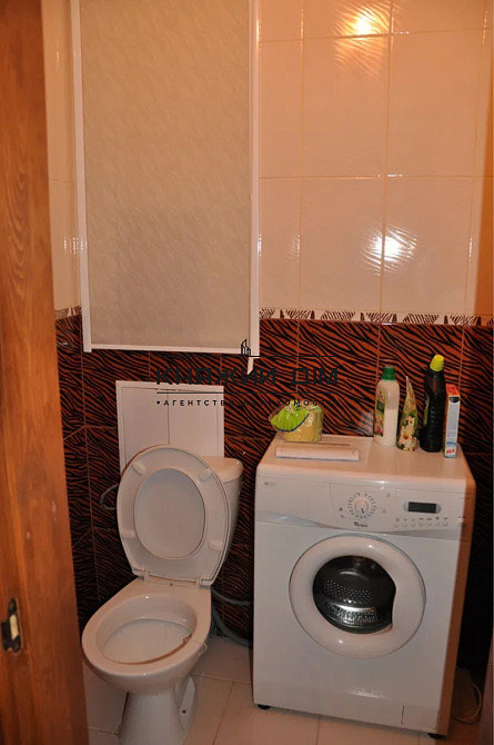 Держпрограми Продажа квартира 2-х кімнатна Позняки, вул.Пчілки 2.КОД 21146715 Київ - зображення 4