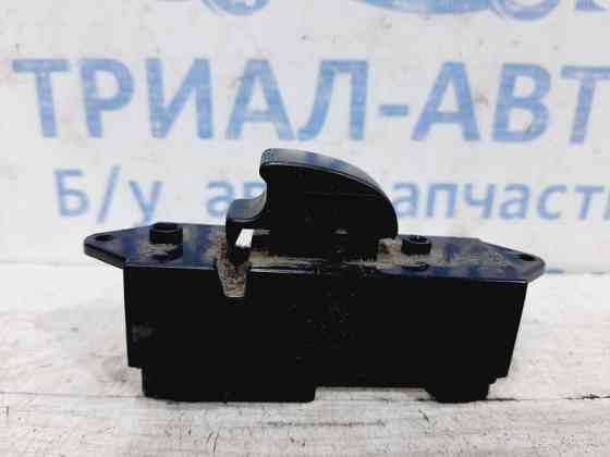 Кнопка стеклоподъемника Mitsubishi L200 2006-2015 mr587956 (Арт. 28118) Киев
