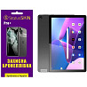 Поліуретанова плівка StatusSKIN Pro+ для Lenovo Tab M10 (3rd Gen) TB328 Глянцева (Код товару:35590) Харків