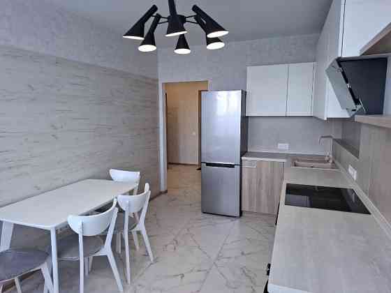 Продается 2-х ком квартира ул. Ракетна, 24/3 Киев