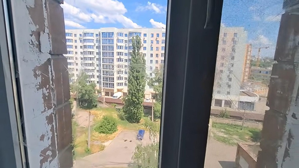 Продаж гостинки, вул. Велика Панасівська, 34, Центральний ринок Харків - зображення 9