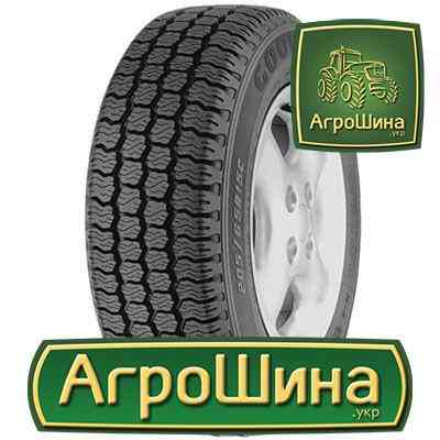 Goodyear Cargo Vector 285/65 R16C 128N/118R Киев