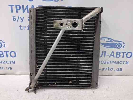 Осушитель кондиционера Mitsubishi Outlander 2007-2012 7810A123 (Арт. 80416) Київ