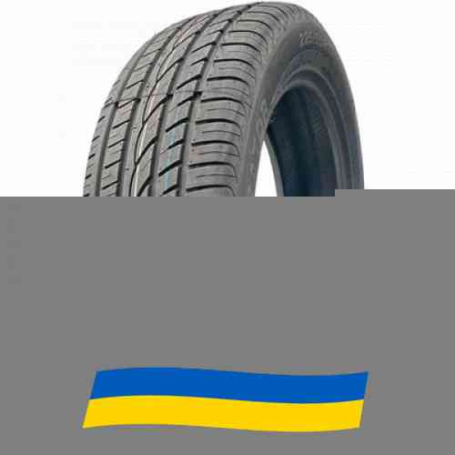 215/55 R17 Lanvigator CatchPower 98W Легкова шина Київ