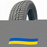 215/55 R17 Lanvigator CatchPower 98W Легкова шина Киев