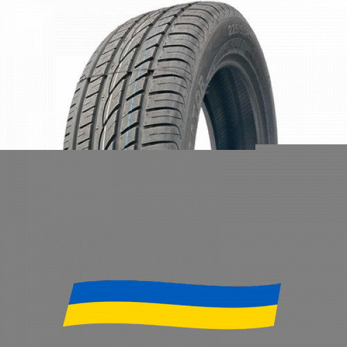 215/55 R17 Lanvigator CatchPower 98W Легкова шина Киев - изображение 1