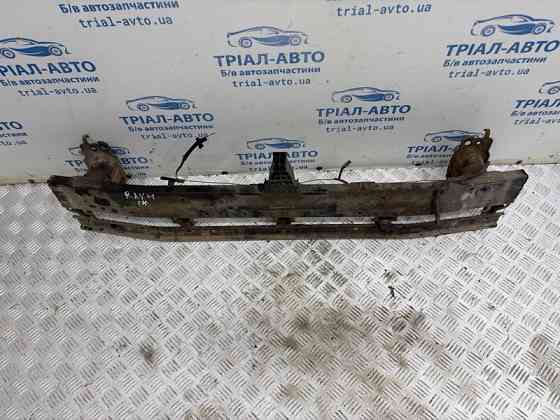 Усилитель бампера передний Toyota RAV 4 2005-2016 5202142050 (Арт. 83395) Киев