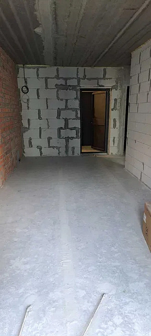 продам 2 комнатную квартиру ЖК Щасливий - 2 Дніпро - зображення 12